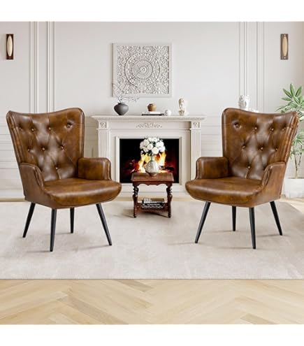 八 Amazon.com: Limari Home Janice Collection Modern Style Velour